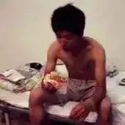 neaspyの画像