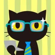 ふぁらえの画像