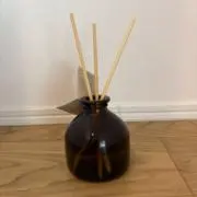まーちゃんの画像