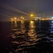 voiの画像