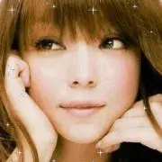 ayuの画像