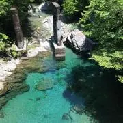 せいやー