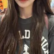 ひよの画像