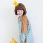 maachan
