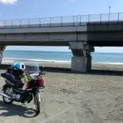zeppan