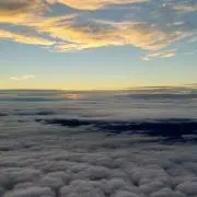 颯パパの画像