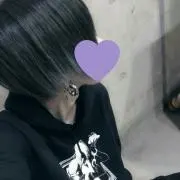 あべし