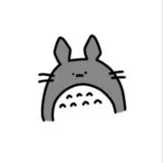 pecoの画像