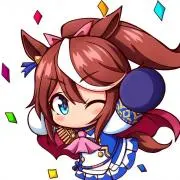 翔也