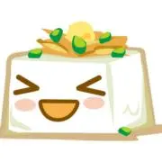 いとけ