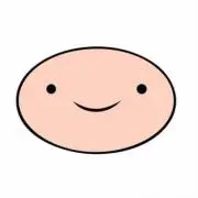 tプロフ必読★断捨離中！の画像
