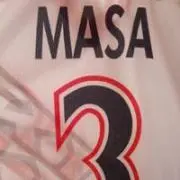 ma_sa