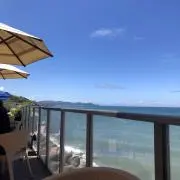 ききの画像