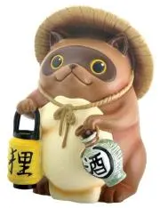 kaoruchan9