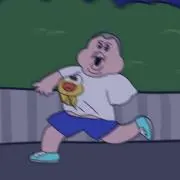 ‪‪ぽ