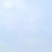 みぞれの画像