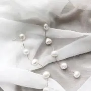 mchamの画像