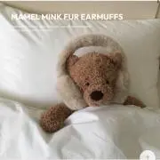 suuu♡の画像