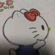 ☆の画像