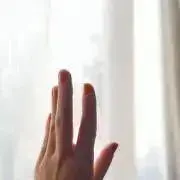 mの画像