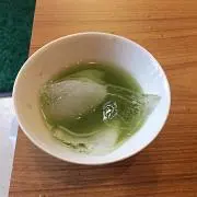 KOBA DORIの画像