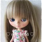 miki9656