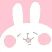 ぱふさんどの画像