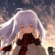 ソラ