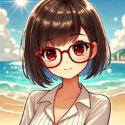 Kimie 5歳3歳2歳ワンオペママの画像