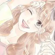 なの画像