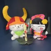 ★HIKOにゃんの画像