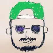 ワッカ☆ワーハ