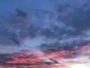 雑貨屋の画像