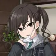 イサギ