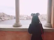 ゆうきの画像