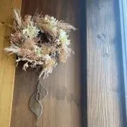 cooの画像