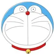 てんどん