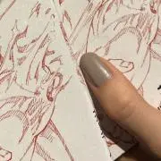 mini.の画像