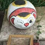 いちご
