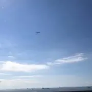 みなみ