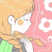 ゆの画像
