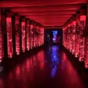 mdc断捨離中の画像