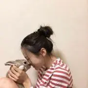 にゃの画像
