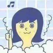 りなっくま‪の画像