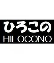ひろこの 28、29日ご購入分30日発送の画像