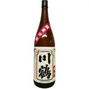 TOMOROMOの画像