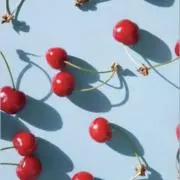 Hakuの画像