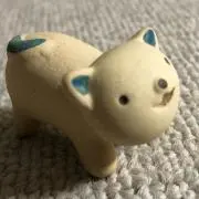 ねこねこ@即購入大歓迎の画像