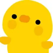 ヒヨコナン