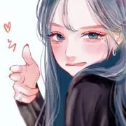 kidの画像